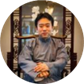李凯照片